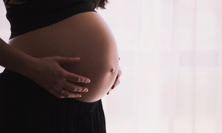 Cannabis Use During Pregnancy & Neurodevelopment Links