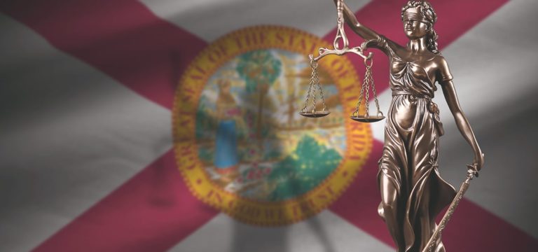 Florida Supreme Court Grants AG’s Request for More Time to Challenge Cannabis Legalization Ballot Proposal