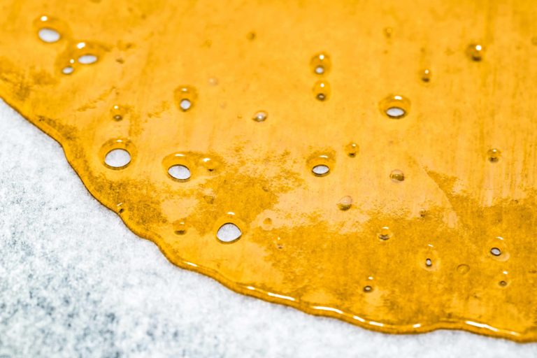 Happy 710! Tidbits and Trivia on the Concentrate-Focused Holiday