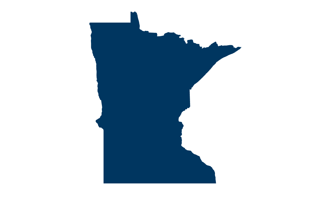 Minnesota Legalizes Adult Use Cannabis: Part 1