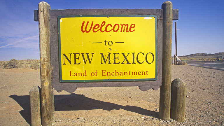 New Mexico Cannabis Industry Calls on Regulators to Pause Licensing Amid ‘Extreme Instability’