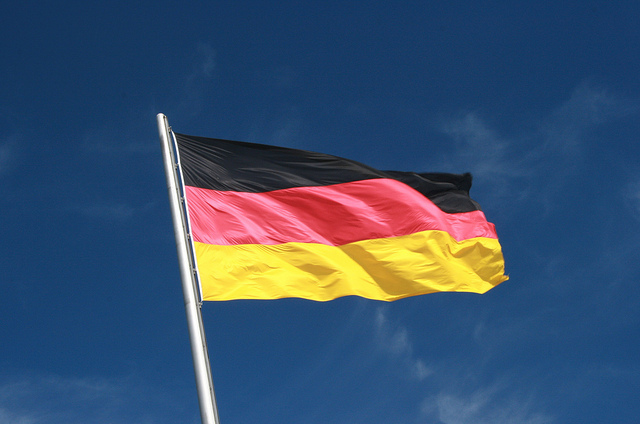 Unpacking the New German Cannabis Reform Bill