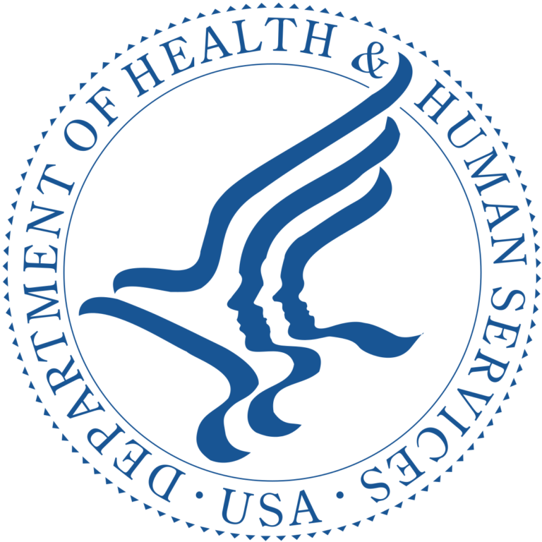 HHS Recommends DEA Reschedule Cannabis to Schedule III