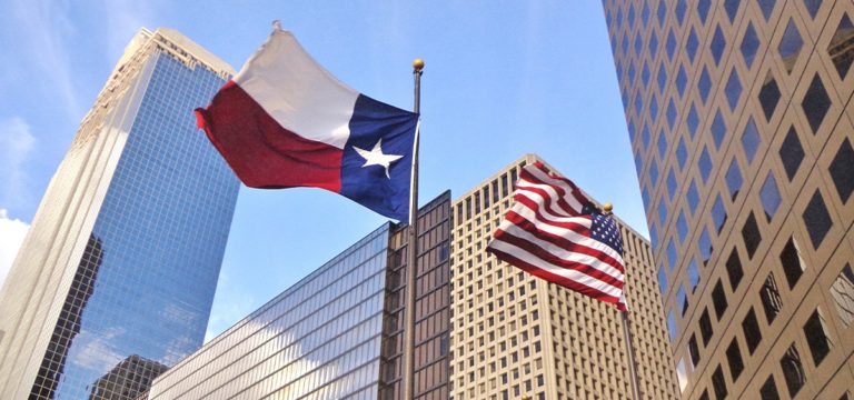 Texas AG Commissioner Says Medical Cannabis Reforms Would Pass If Bills Could Get to Floor