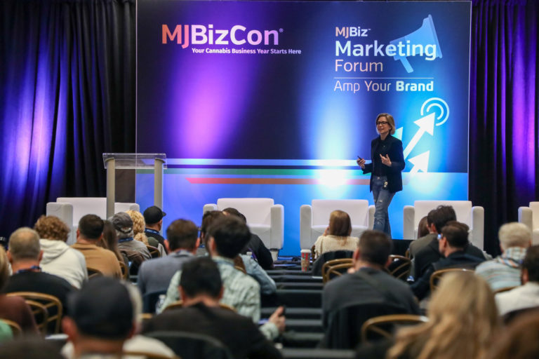 12th MJBizCon Gets Bigger, Bolder