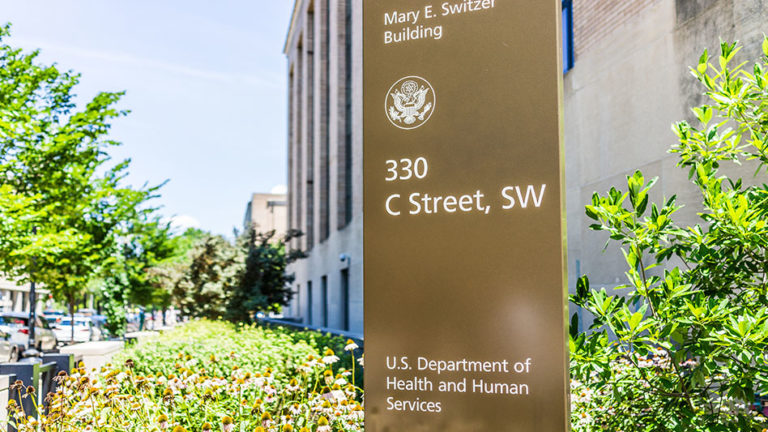 CBT Receives Heavily Redacted HHS Letter to DEA on Cannabis Reclassification