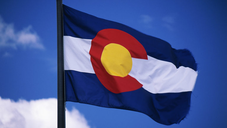 Colorado Officials Announce Recipients of Cannabis Business Loan Program