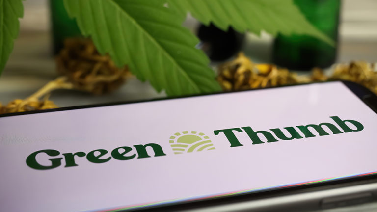 Green Thumb Expands Florida Retail Presence