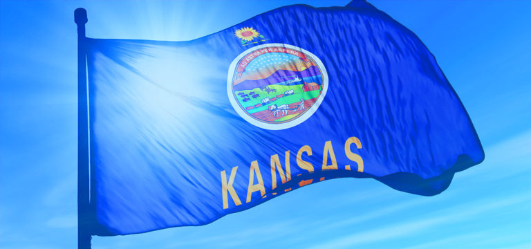 Poll: Nearly 70% of Kansans Back Adult-Use Cannabis Legalization