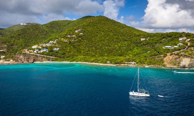 Will Cannabis Legalization Be Exploited in the Virgin Islands?