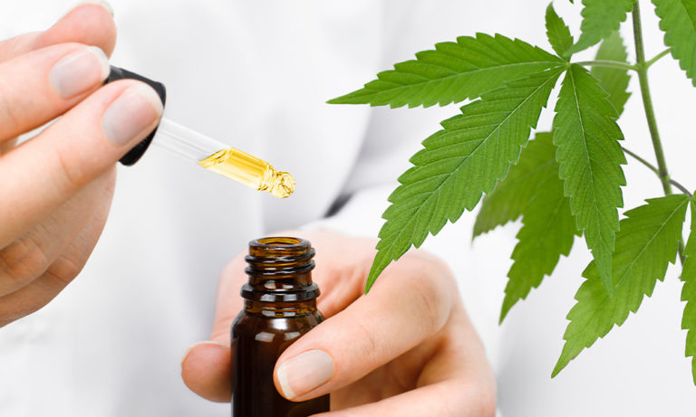 Cannabis Improved Autism Patients’ Quality of Life