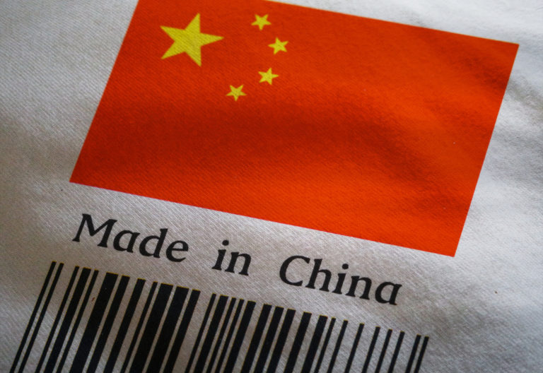 China Manufacturing Tips for Cannabis Brands