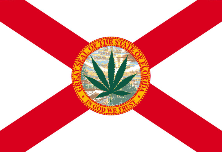 Florida Court Ponders Cannabis Legalization