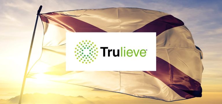 Trulieve Awarded Alabama’s Only “Minority-Owned” Medical Cannabis License