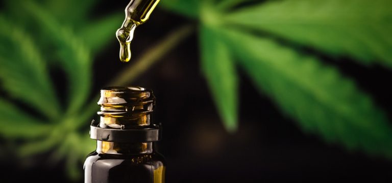 Report: Japan’s Hemp Cannabinoid Market Expanded Sixfold from 2019-2013