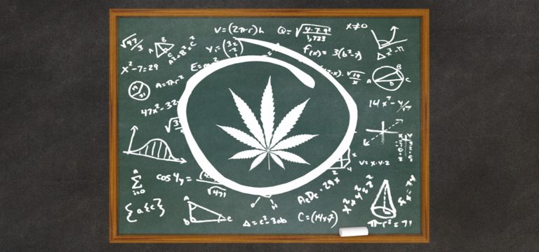 Western Washington University Adds Cannabis Product Development Course to Cannabis-Related Offerings