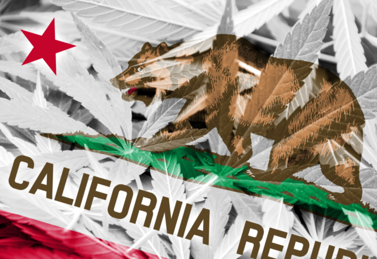 What Rescheduling Marijuana Means for California’s Cannabis Industry