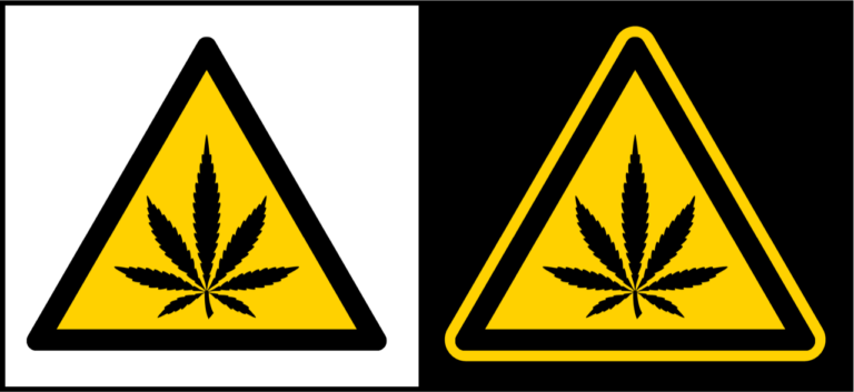 Don’t Reinvent the Wheel: A Tour of ASTM Standards for Cannabis – Part 1