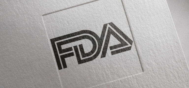 FDA Highlights Concerns About Research Investigating MDMA as PTSD Treatment