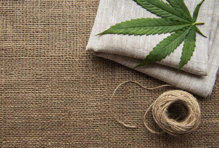 Californian Crackdown: Legislators Look to Rein in the Hemp Market