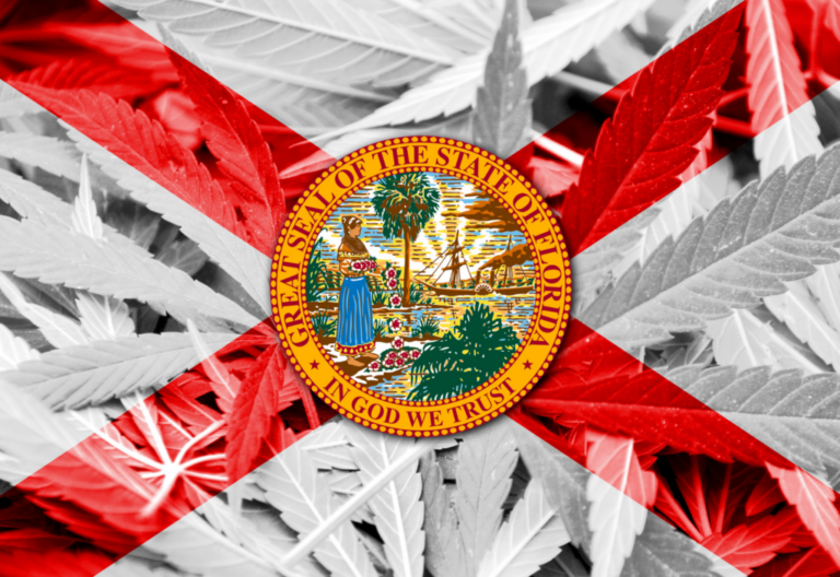 Florida Cannabis Legalization Vote Q&A