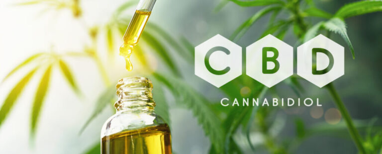 Global Cannabidiol Market (CBD) Poised for $23.4 Billion by 2031