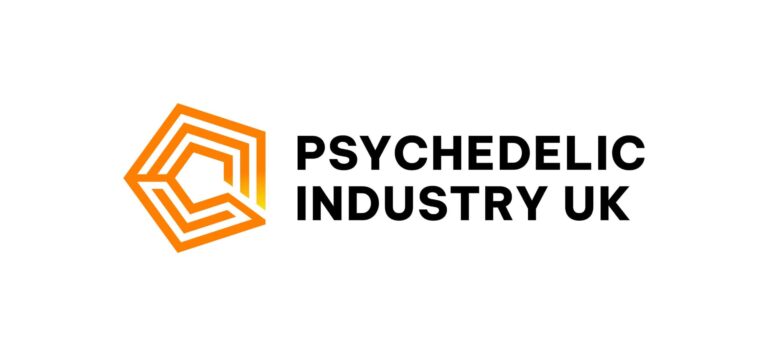 UK’s First Psychedelic Trade Association Launched