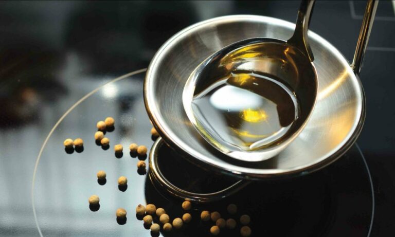 Why Hempseed Oil Is So Beneficial As a Skincare Product