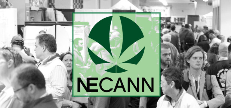 New York Cannabis Convention in Syracuse October 25-26